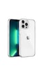 Buff Apple Uyumlu iPhone 13 Pro Max Air Hybrid Kilif 510124228