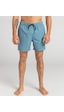 Billabong Ebyjv00104 Bn4 All Day Lb Erkek Deniz Şortu 001