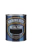 Marshall Hammerite Metal Boyası Beyaz 2,5 Lt