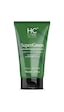 Hc Care Super Green Durulanmayan Saç Bakım Kremi 150 ML Hc Care Super Green Durulanmayan Saç Bakım Kremi 150 ML