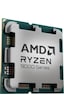 Amd Ryzen 7 9850x3d 8 Core, 4,70-5.60ghz, 104mb Cache, 120w, Am5 Soket, Tray, Dahili Grafik Var, Fan Yok