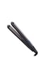 Remington S5505 Pro-Ceramic Ultra Saç Düzleştirici