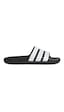 Adidas Adilette Flow Terlik If4134 Siyah