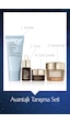 Estee Lauder 4 Adımlı Cilt Bakım Tanışma Seti Estee Lauder 4 Adımlı Cilt Bakım Tanışma Seti
