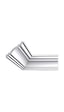Strafor Kartonpiyer (Stropiyer)- 5 Adet Strafor Kartonpiyer (Stropiyer)- 5 Adet