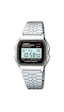 Casio A159WA-N1DF Erkek Kol Saati