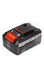 Kraftixx 18V 3,0 Ah Power-X-Change Akü - 4514071