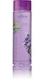 Oriflame Fresh & Nature Lavanta Kolonyası Pet Şişe 400 ML