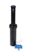 RAINBIRD 3504-PC ROTOR SPRİNK (MAVİ NOZUL AĞAÇ 4,6 mt, - 10,7 mt,) -  10 ADET