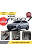 Yeni Chery Tiggo 7 2026 - Tiggo 7 Pro Max Kolçak Organizer-Düzenleyici Yeni Chery Tiggo 7 2026 - Tiggo 7 Pro Max Kolçak Organizer-Düzenleyici