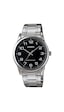 Casio MTP-V001D-1BUDF Erkek Kol Saati