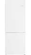 Bosch KGN56VWD0N 500 L No Frost Buzdolabı