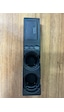Bmw 3 Serisi E36 Cup Holder Bardaklık Seti Küllük Dahil Plastik