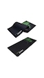 Razer Galiathus Oyuncu Mouse Pad 90X40