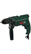 Klpro Kldm1305 13mm Elektrikli Darbeli Matkap