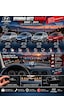 Hyundai Getz 2002-2011 Modeller İçin Head Up Display Hayalet Gösterge Ekranı Ön Cam Hız Göstergesi Hyundai Getz 2002-2011 Modeller İçin Head Up Display Hayalet Gösterge Ekranı Ön Cam Hız Göstergesi