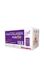 Suda Collagen Multiform Sambacus Aromalı Kolajen 40mlx30 Shot 10000 Mg