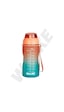 Walke Premium Bottle 1.0 Litre Motivasyonel Tritan Su Matarası Su Şişesi Suluk (BPA İÇERMEZ)