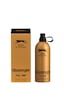 Slazenger Gold Active Sport Erkek Parfüm EDT 125 ML Slazenger Gold Active Sport Erkek Parfüm EDT 125 ML