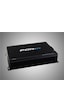 For-X Xae-604 Stero ve Mono Çift Yonlu 6 Kanal 4 Çıkıs Kumandalı
