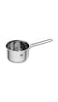 ZWILLING 666551200 SOS TENCERESİ 12 CM,PICO