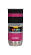 Contigo Pembe Termos 470 Ml Pembe
