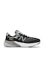 New Balance 990v6 Kadın Günlük Giyim Spor Ayakkabı W990bk6 W990bk6-w Bk