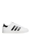 Adidas Performance Jump Hook Low Erkek Basketbol Ayakkabısı Jr1902 Beyaz