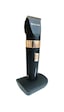 Well Power 8200 Professıonal Saç Sakal Tıraş Makinesi