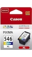 Canon CL-546XL Kartuş Renkli