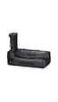 Canon Cf-r20ep Battery Grip Cooling Fan