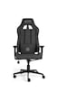 Hawk Gaming Chair Fab V5 Oyuncu Koltuğu Hawk Gaming Chair Fab V5 Oyuncu Koltuğu