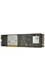 Micron 2400 512gb 4200/1800 Mtfdkba512qfm-1bd1aabga M.2 Nvme Gen4