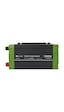 Solinved 24v 1500w Saf Sinüs İnvertör Slvp1500-24
