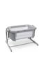 Chicco Next2Me Magic Evo Anne Yanı Beşik IB62541
