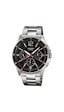 Casio MTP-1374D-1AVDF Erkek Kol Saati