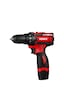 Rodex Şarjlı Matkap 12 V Tek Akü Rdx3320 Rodex Şarjlı Matkap 12 V Tek Akü Rdx3320