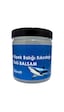 Süper Köpek Balığı Kıkırdağı Özlü Balsam Rahatlatma Kremi 250 Ml