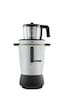 Beko SE 8034 3.5 LT Cam Demlikli Semaver
