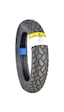 Seyhan Arka Lastik 110/90-16 Tl Tubeless - Dubleks