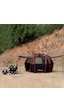 Aerogogo Dahili Pompalı Otomatik Şişirilebilir Kubbe Çadır - Dome Zt04-01 Kırmızı - Siyah Aerogogo Dahili Pompalı Otomatik Şişirilebilir Kubbe Çadır - Dome Zt04-01 Kırmızı - Siyah
