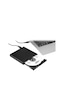 Harici Dvd Rw Usb Dvd Writer External Dvd Rw Dvd Okuyucu Yazıcı Harici Dvd Rw Usb Dvd Writer External Dvd Rw Dvd Okuyucu Yazıcı