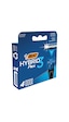 Bic Flex 3 Hybrid Yedek Tıraş Bıçağı Kartuşu 4'lü Bic Flex 3 Hybrid Yedek Tıraş Bıçağı Kartuşu 4'lü