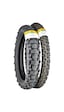 Mondial X-treme Max 200 Lastik Takımı 460-19 Ve 80/100-21 Tt İç Lastikli Tip Motosiklet Lastiği Mondial X-treme Max 200 Lastik Takımı 460-19 Ve 80/100-21 Tt İç Lastikli Tip Motosiklet Lastiği