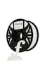 Beyaz Premium Pla Filament 1.75mm 1kg 1