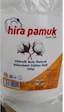Rulo Pamuk Hidrofil Pamuk 5 Kg 1.Kalite Ürün %100 Saf Pamukdan Rulo Pamuk Hidrofil Pamuk 5 Kg 1.Kalite Ürün %100 Saf Pamukdan