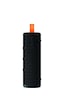 Xiaomi Sound Outdoor MDZ-38-DB 30 W IP67 Taşınabilir Bluetooth Hoparlör