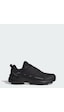 Adidas Jq2215 Terrex Skychaser Ax5 Erkek Outdoor Ayakkabısı Renkli Adidas Jq2215 Terrex Skychaser Ax5 Erkek Outdoor Ayakkabısı Renkli