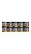 Ct-4215 10 Adet Beyaz 7w Led Ampul Gu10 Beyaz