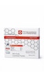 Peptide Sciences Mots-c 10 Mg